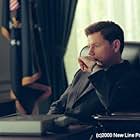 Bruce Greenwood stars as John F. Kennedy