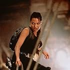 Angelina Jolie in Lara Croft: Tomb Raider (2001)