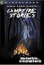 Campfire Stories (2001)