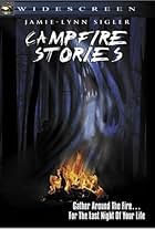 Campfire Stories (2001)
