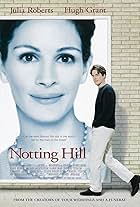 Notting Hill