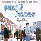 Small Faces (1995)