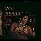 Madhavi in A Northern Story of Valor (1989)