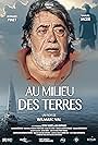 Au Milieu des Terres (2021)