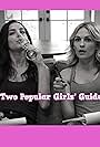 Two Popular Girls' Guide (2014)