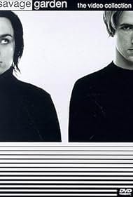 Savage Garden: The Video Collection (1998)