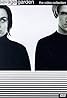 Savage Garden: The Video Collection (Video 1998) Poster