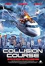 Collision Course (2012)