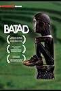 Batad (2006)