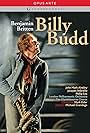 Billy Budd (2010)