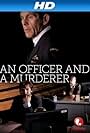 An Officer and a Murderer