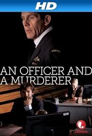 An Officer and a Murderer (2012)