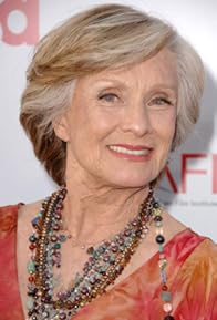 Primary photo for Cloris Leachman