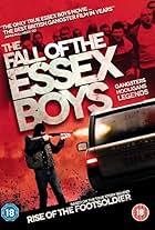 The Fall of the Essex Boys (2013)