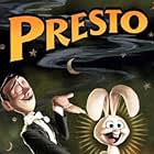 Presto (2008)