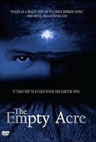 The Empty Acre