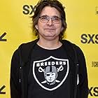 Steve Albini