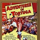 L'avventuriero della Tortuga (1965)