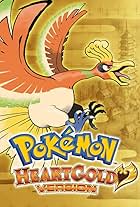 Pokémon HeartGold Version