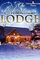 Christmas Lodge (2011)