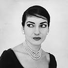 Maria Callas