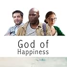 Thomas Goersch in God of Happiness (2015)