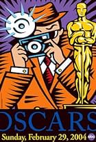 The 76th Annual Academy Awards