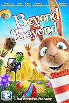 Beyond Beyond (2014)