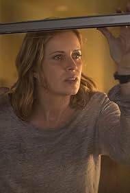 Kim Dickens in Fear the Walking Dead (2015)