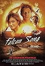 Falcon Song (2014)