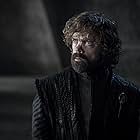 Peter Dinklage in Game of Thrones (2011)