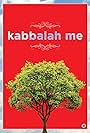 Kabbalah Me (2014)