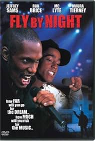 Fly by Night (1992)