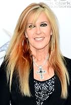 Lita Ford