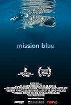 Mission Blue (2014)