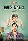 Anthony Padilla and Ian Hecox in Ghostmates (2016)