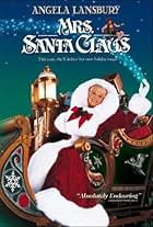 Mrs. Santa Claus (1996)