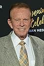 Bob Eubanks