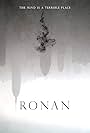 Ronan