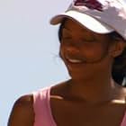 Tiffany Hines in Beyond the Break (2006)