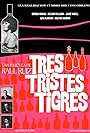 Three Sad Tigers (1968)