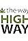 The Way Highway's primary photo