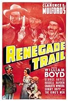 Renegade Trail