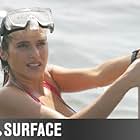 Lake Bell in Surface (2005)