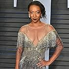 Betty Gabriel