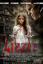 Lizzie (2012)