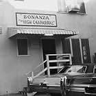 Bonanza (1959)