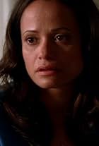 Judy Reyes in Castle (2009)