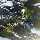 New Zealand from Above (2012)