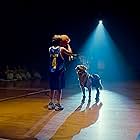 Kevin Zegers in Air Bud (1997)